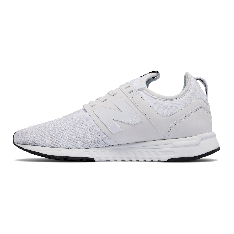 New balance hot sale wrl247fb