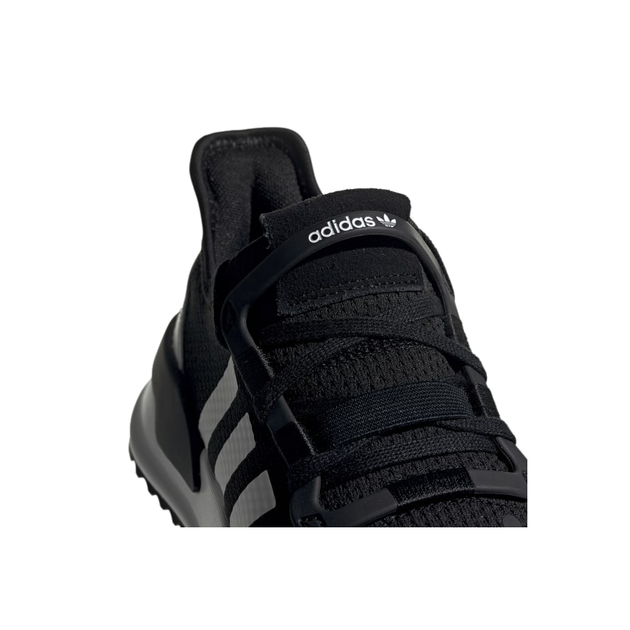 Adidas g28108 discount