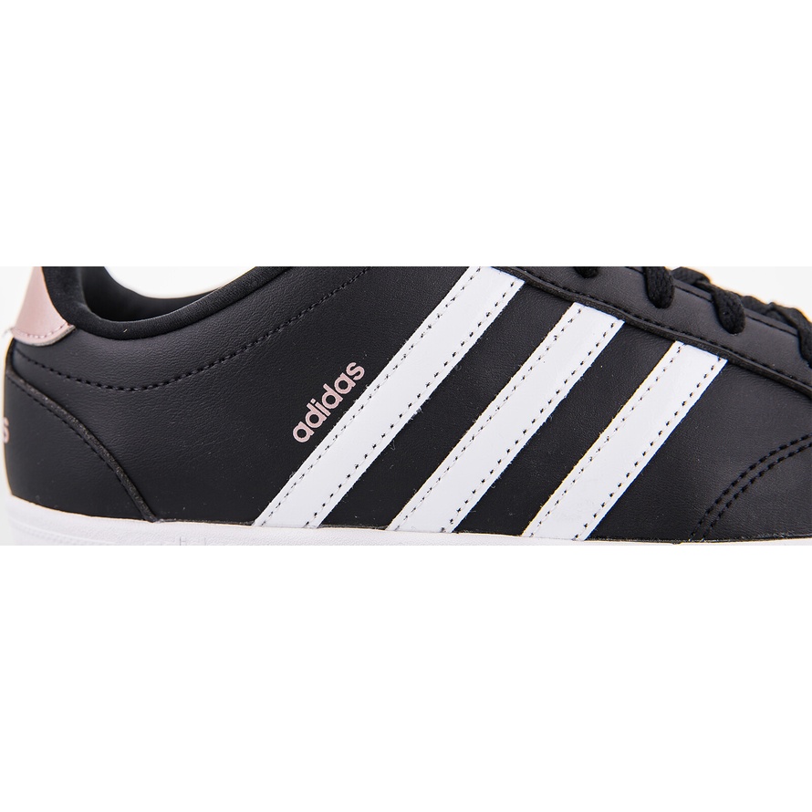 Db0126 fashion adidas