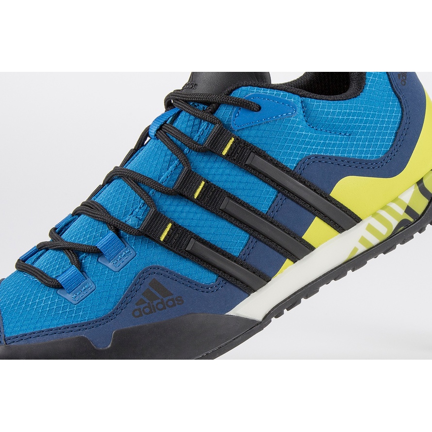 Adidas terrex clearance swift solo ba8491