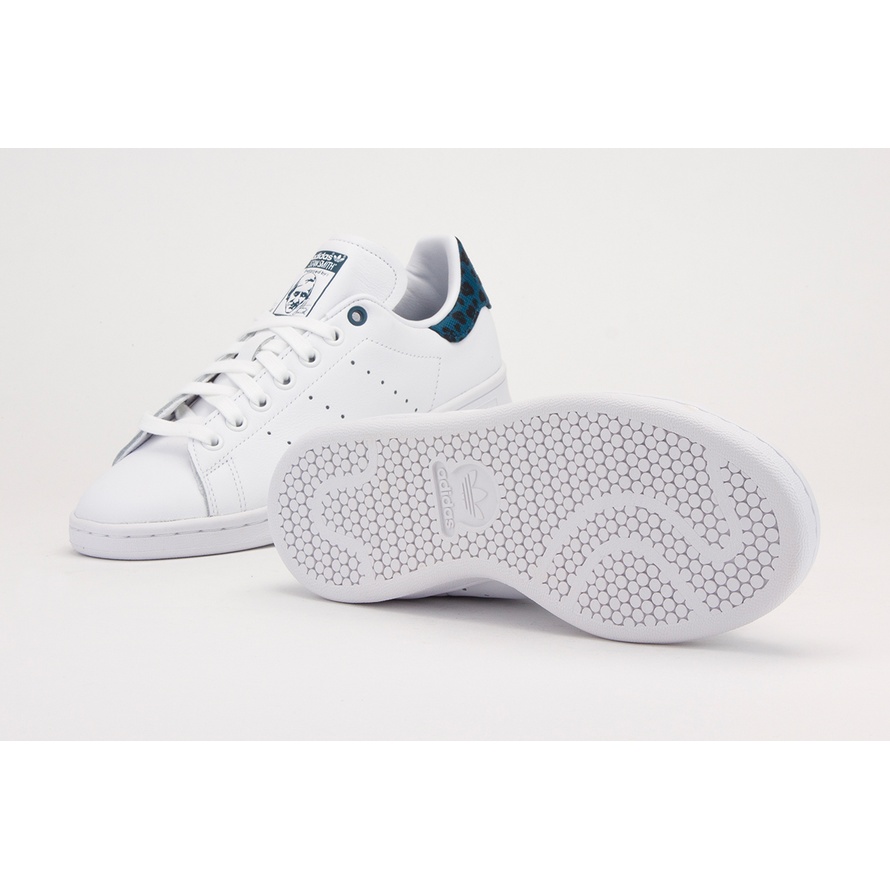 Adidas stan best sale smith ee4895