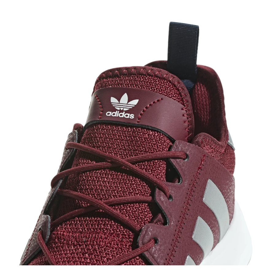 Adidas x_plr outlet f34038