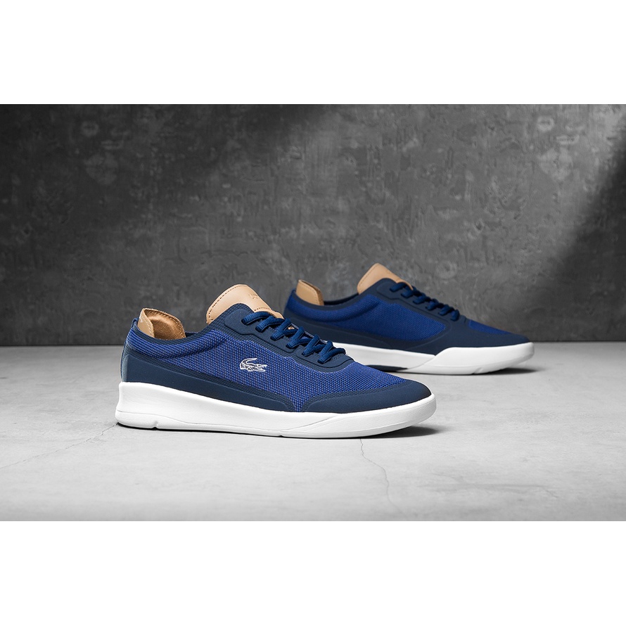 Lacoste spirit elite hotsell