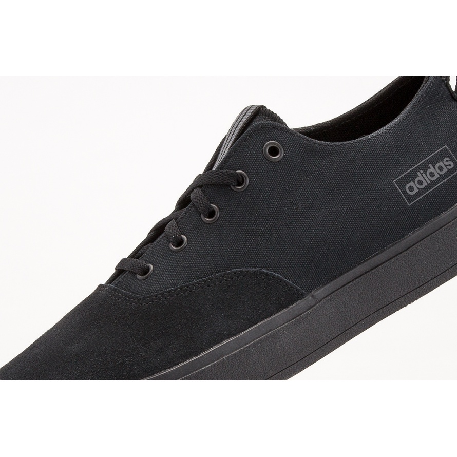 BUTY ADIDAS BROMA SHOES > EG1626