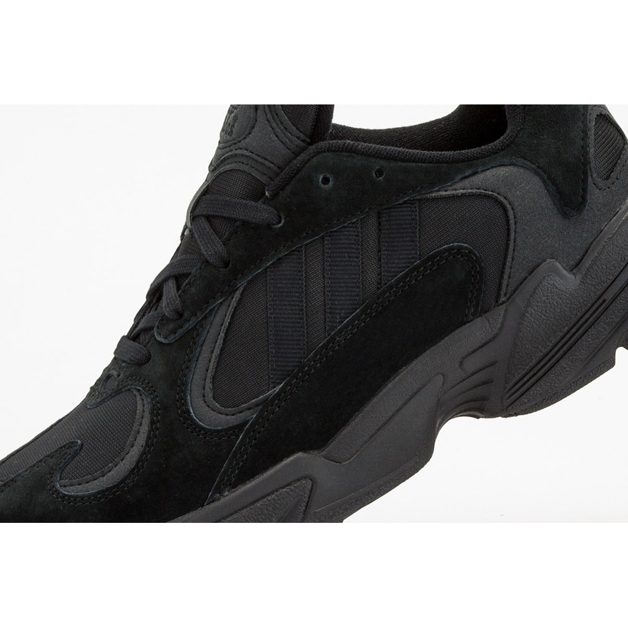 harga adidas yung 1