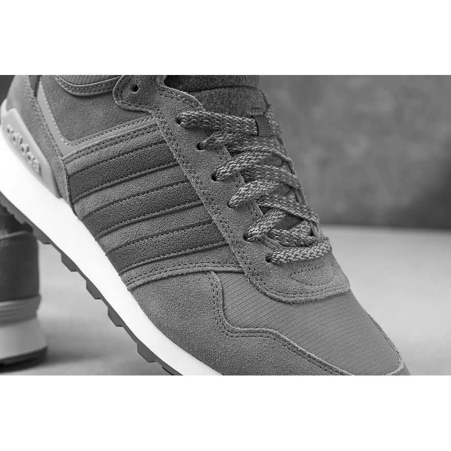 Adidas 10xt 2024 winter mid