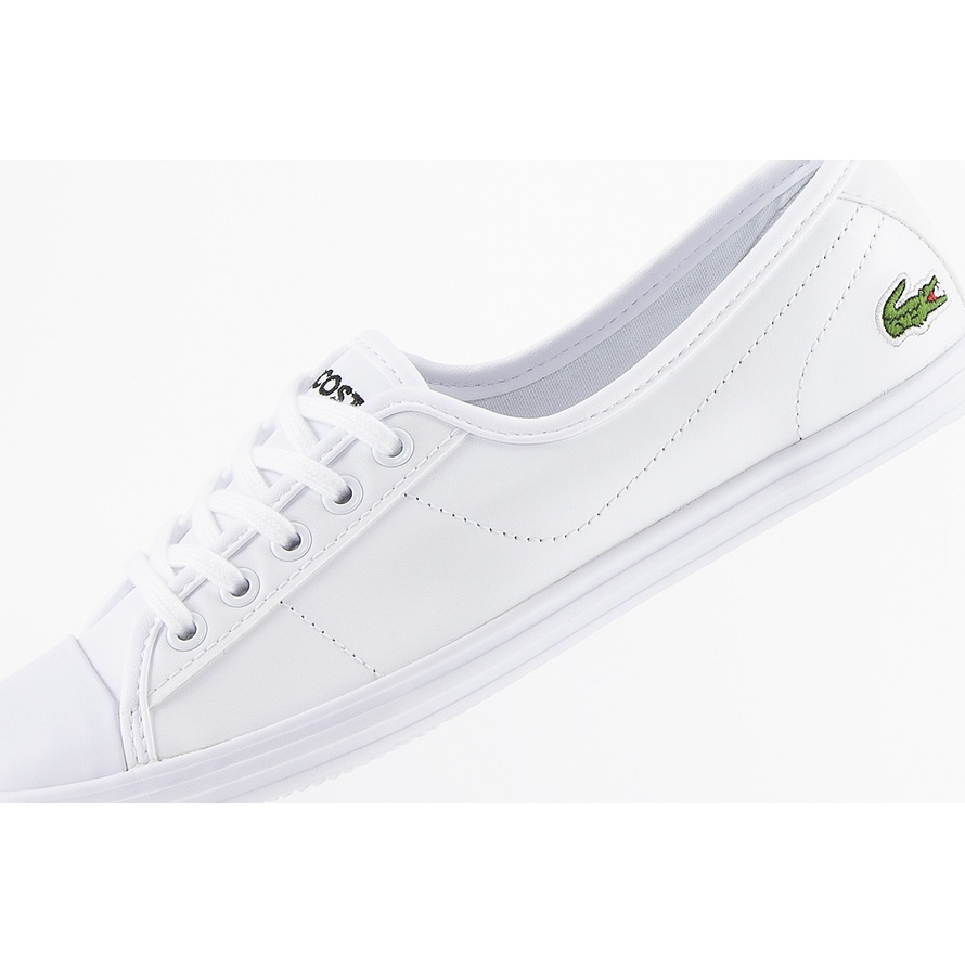 BUTY LACOSTE ZIANE BL 1 CFA 737CFA0065001