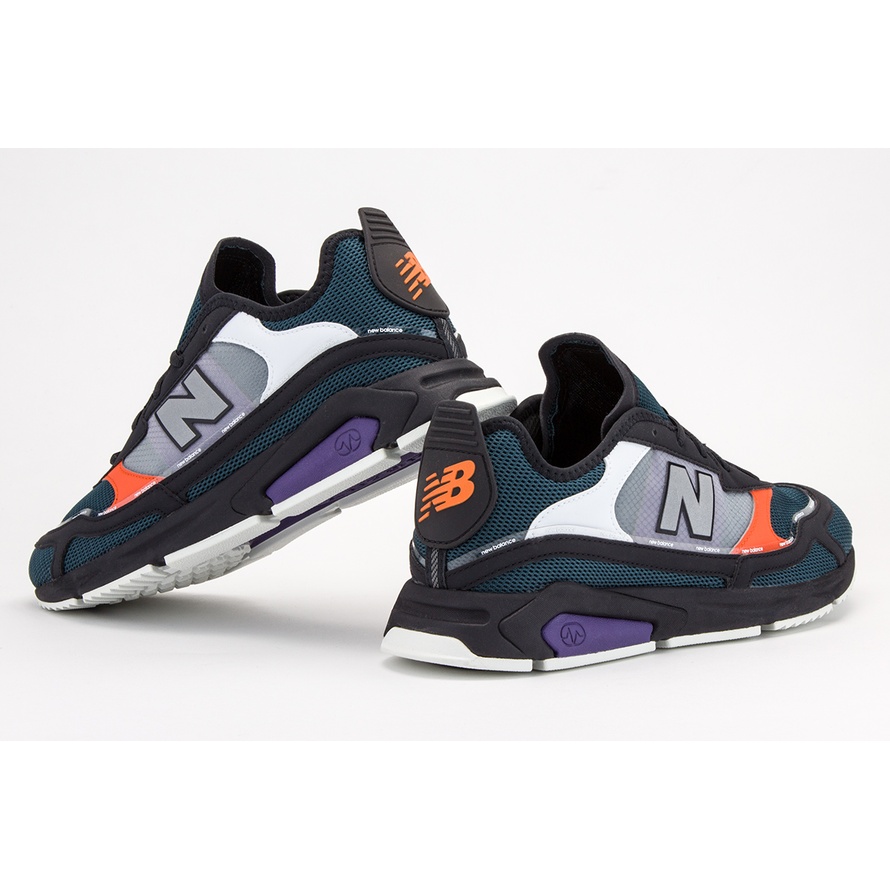 New balance msxrchla best sale