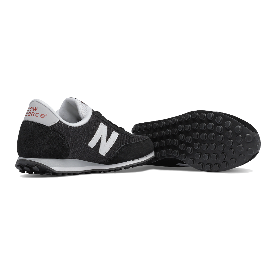 StreetStyle24.pl Buty New Balance WL410NPB