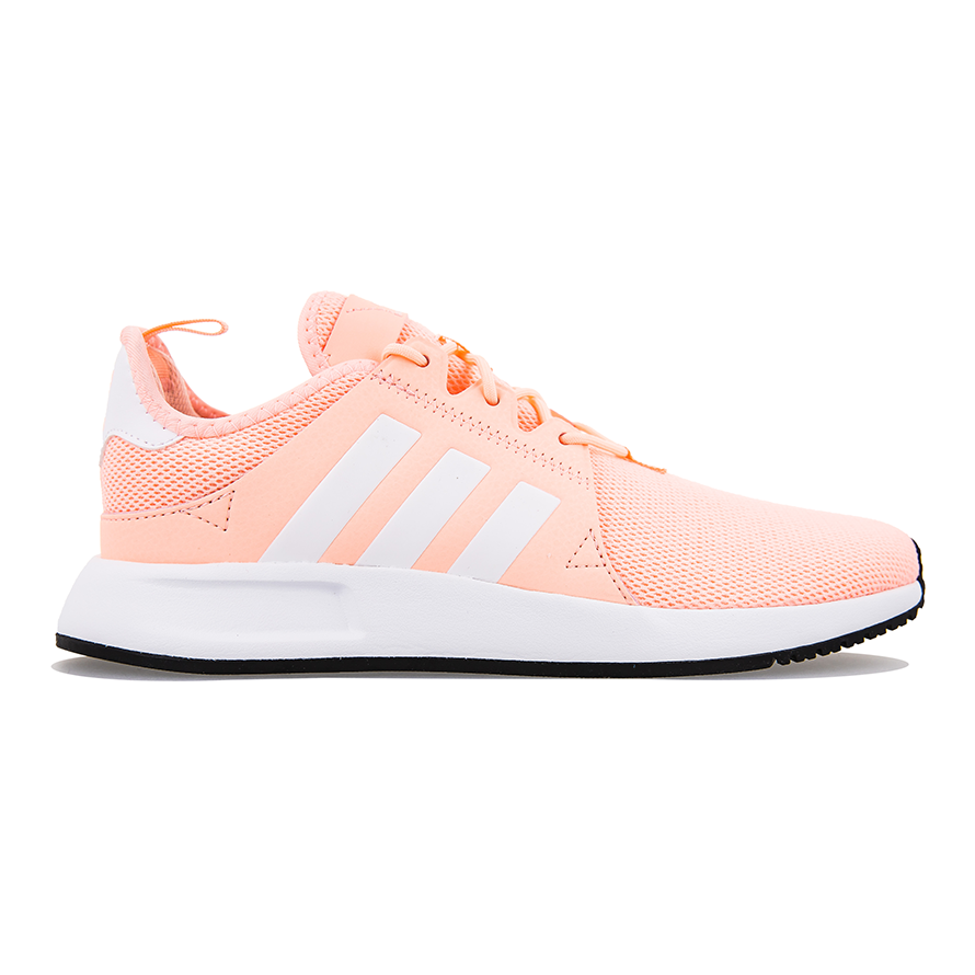 Adidas b37818 sale