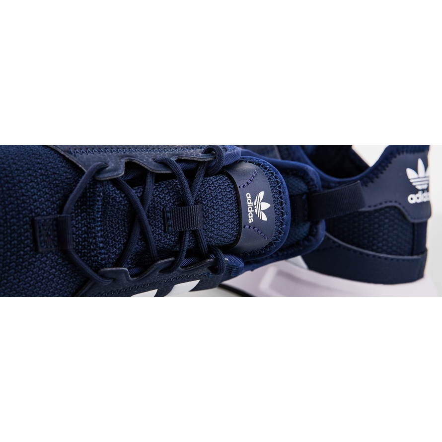 Buty adidas Originals X PLR CQ2965