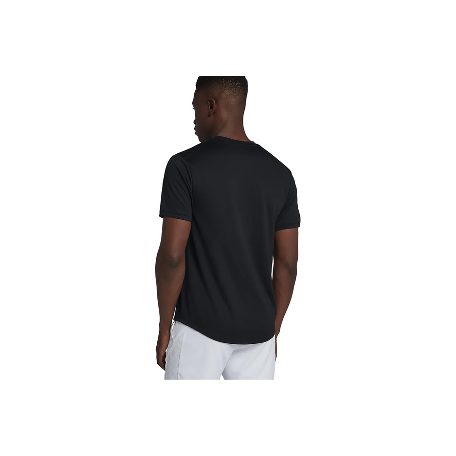 Nike 939134 sales