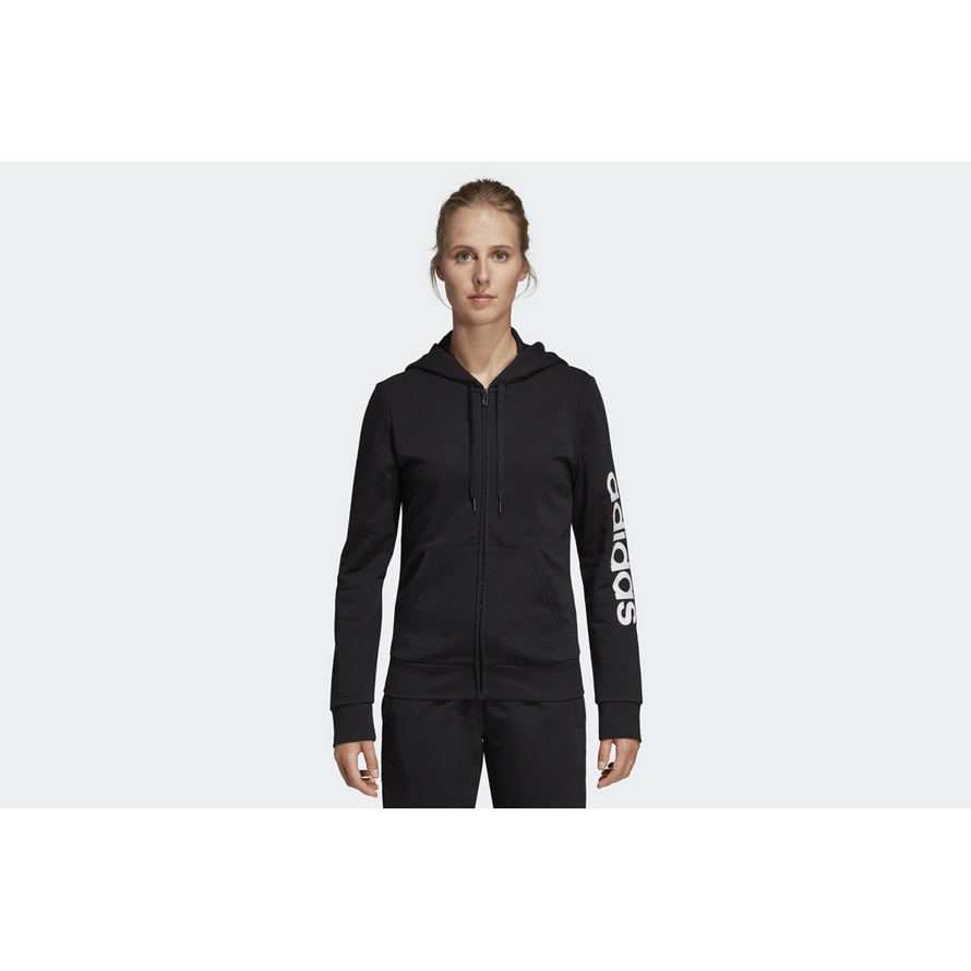 BLUZA ADIDAS ESSENTIALS LINEAR DP2401