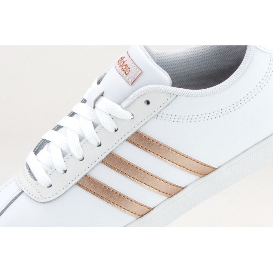 Adidas courtset w outlet damskie