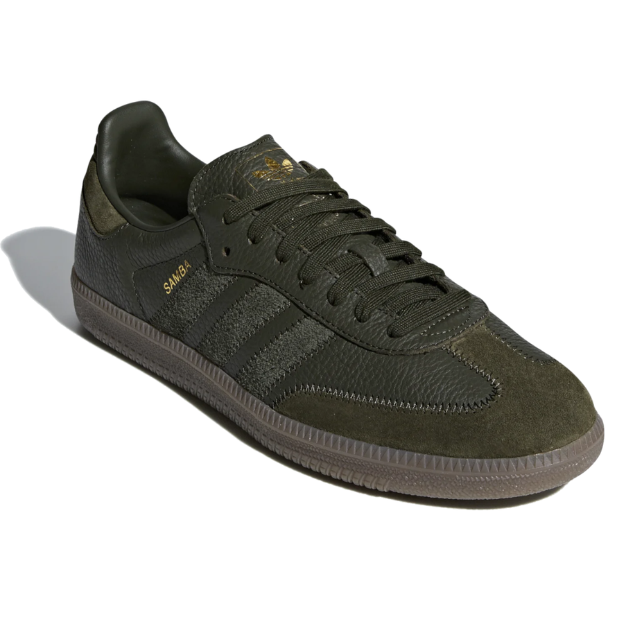 Adidas bd7526 hot sale