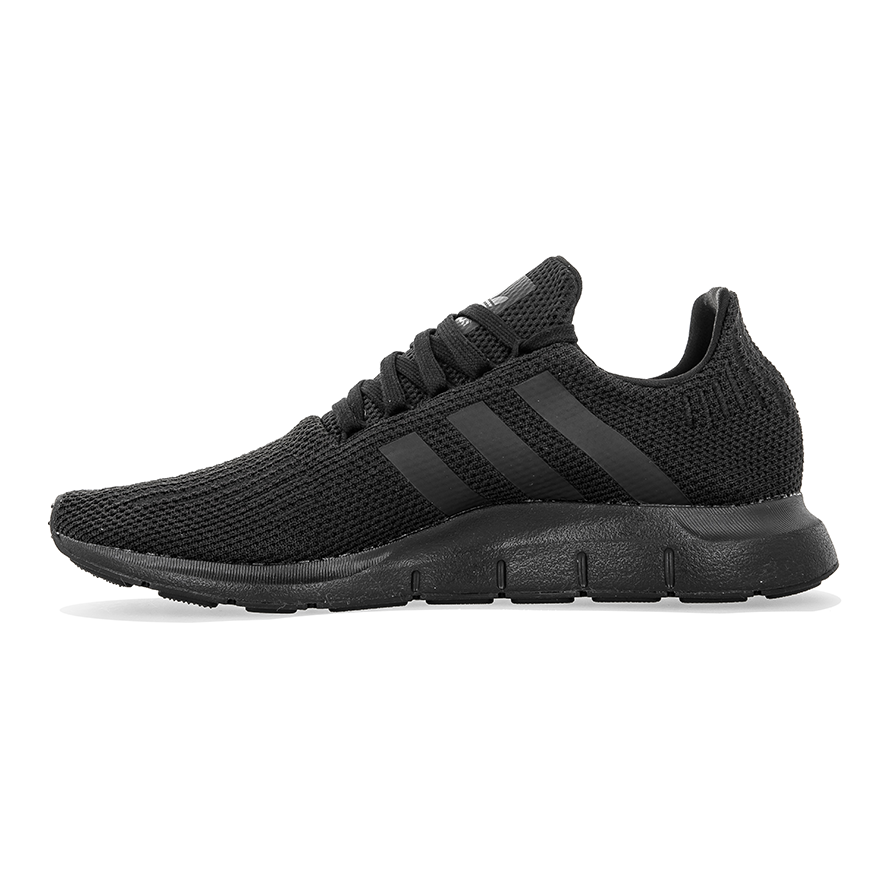 Adidas originals clearance swift run aq0863