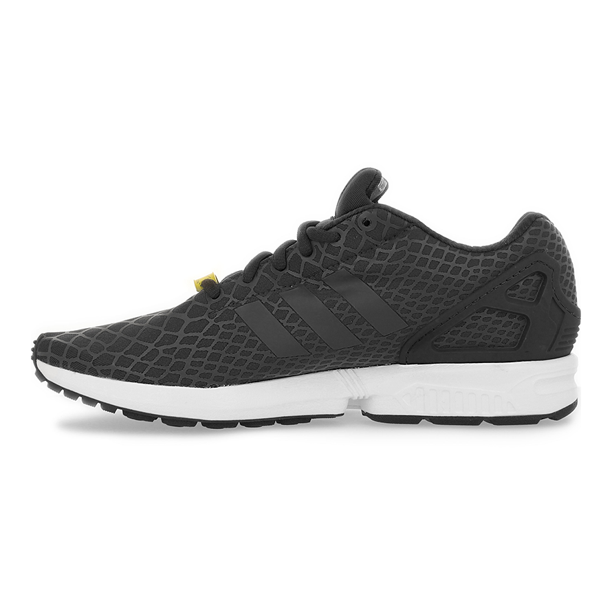 adidas ZX Flux Techfit S75488