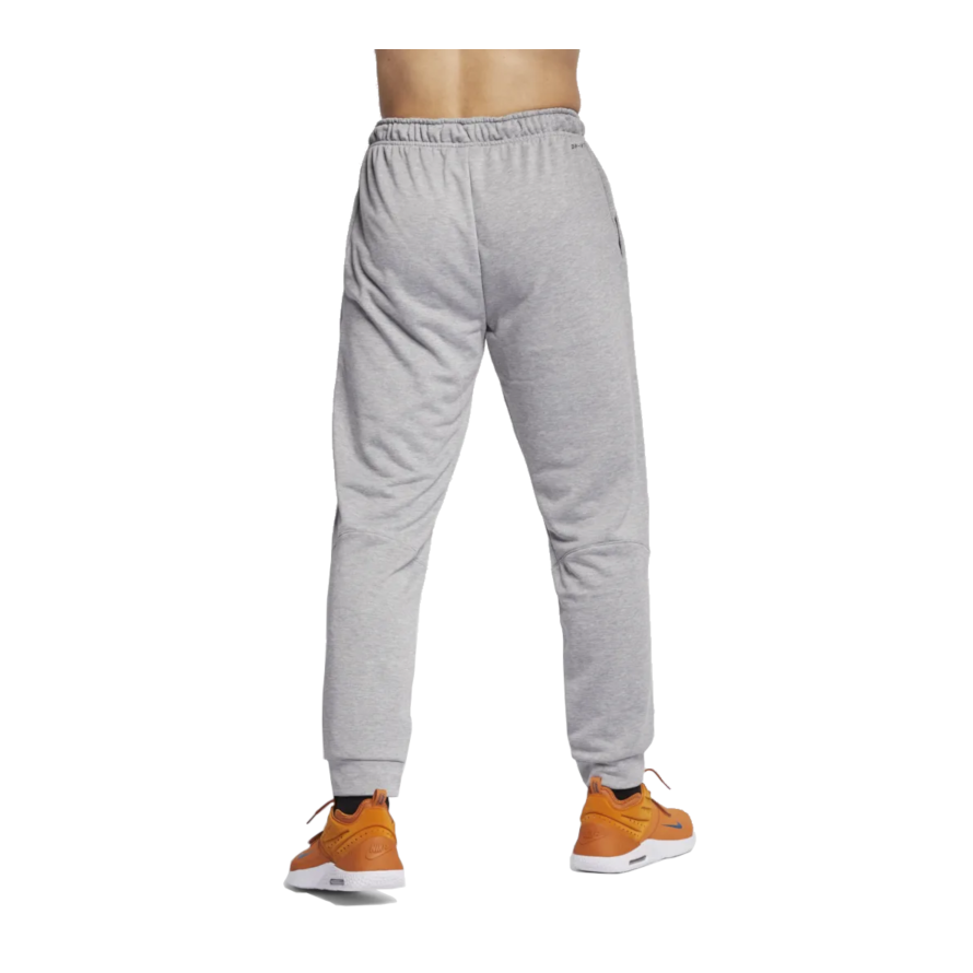 Spodnie Nike Yoga Dri-FIT W DM7037-010 - Profesjonalny Sklep Sportowy 