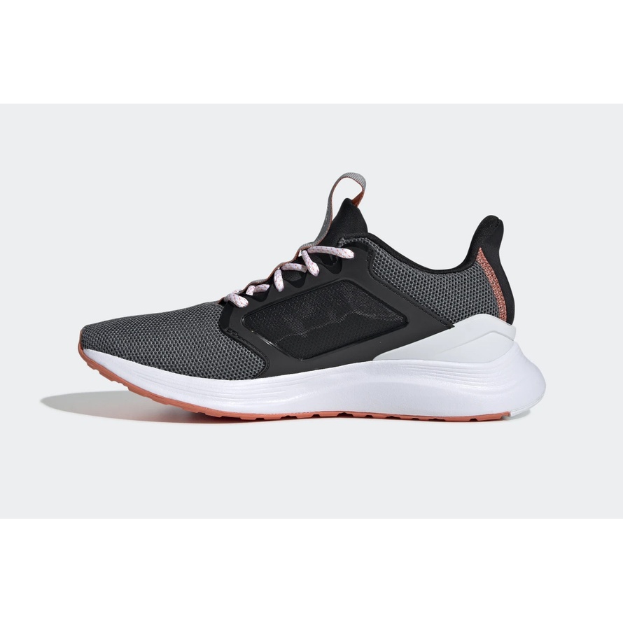BUTY ADIDAS ENERGYFALCON X EE9941
