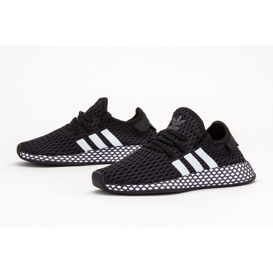 ADIDAS ORIGINALS DEERUPT RUNNER CG6850