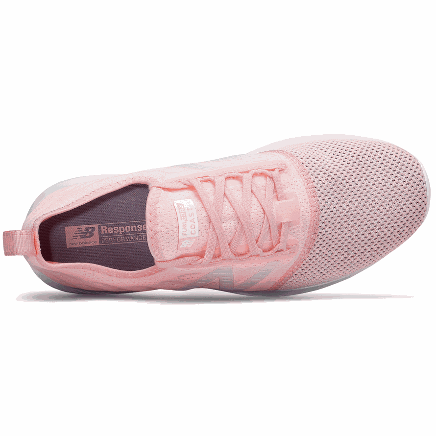 New balance wcstlla4 clearance