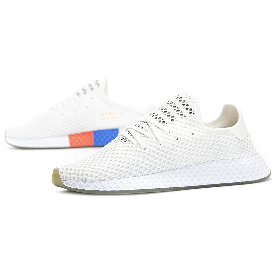 ADIDAS ORIGINALS DEERUPT RUNNER EE5673