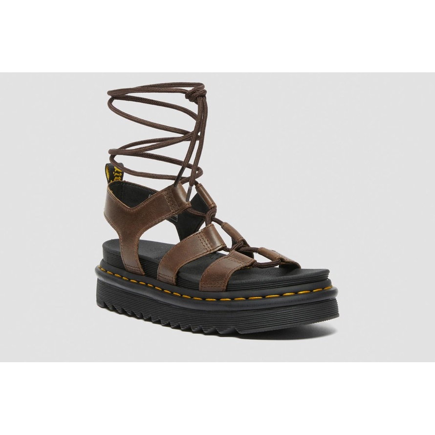 Doc marten hotsell nartilla sandals