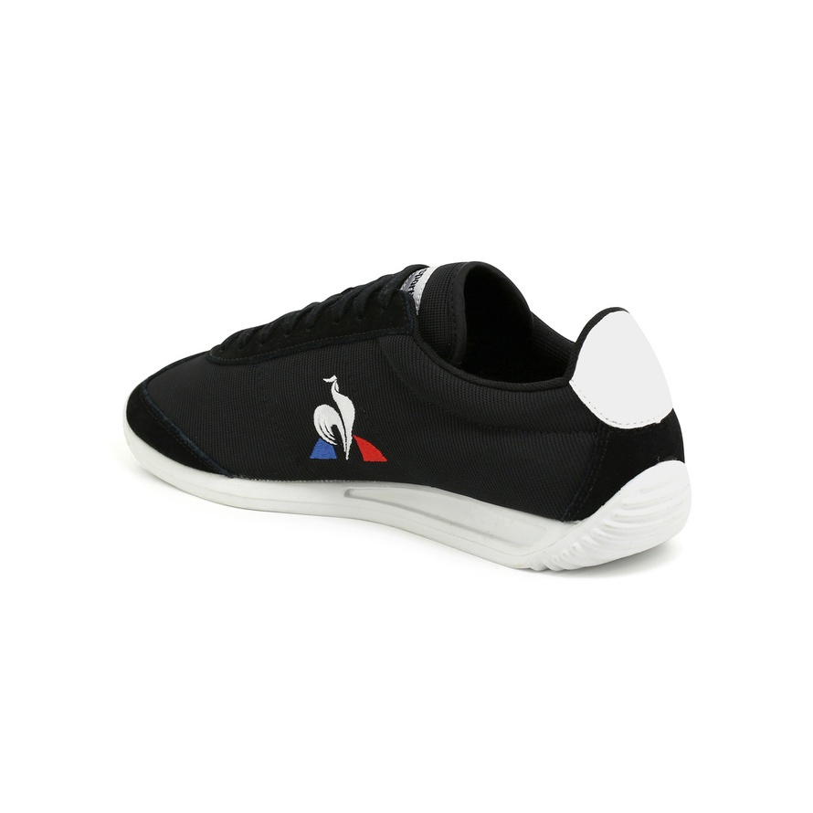 Le coq best sale sportif quartz patent