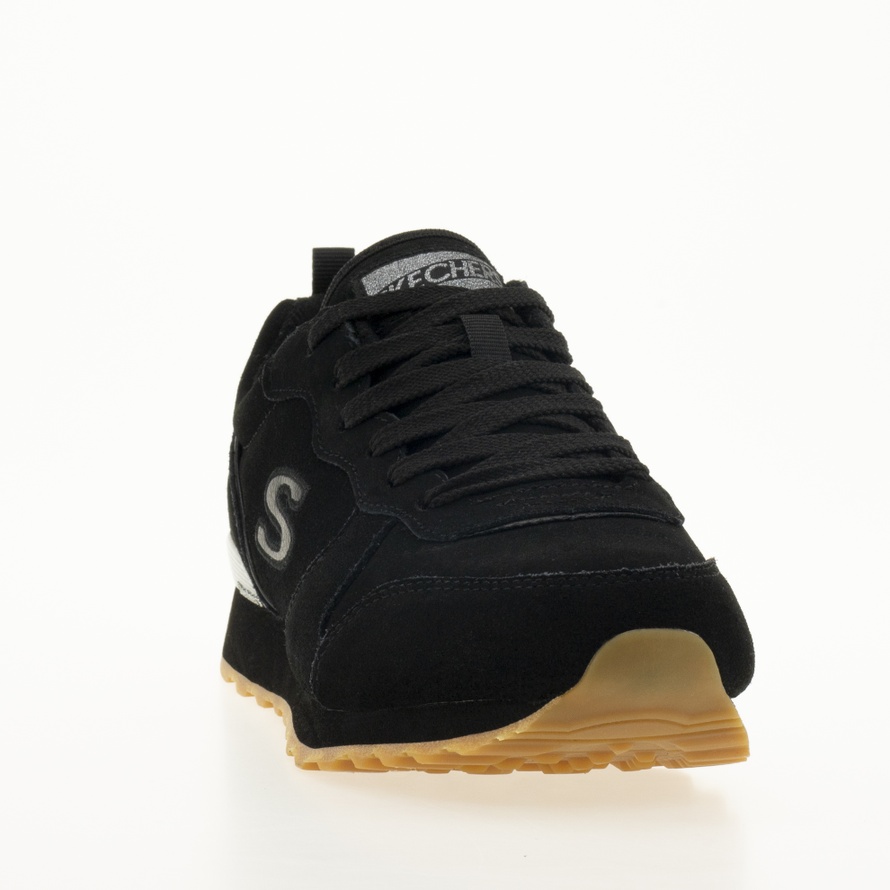 skechers og 85 suede eaze