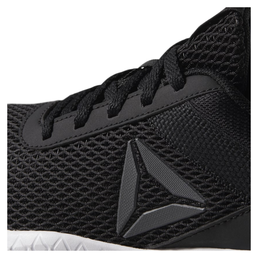 Reebok dv4549 cheap