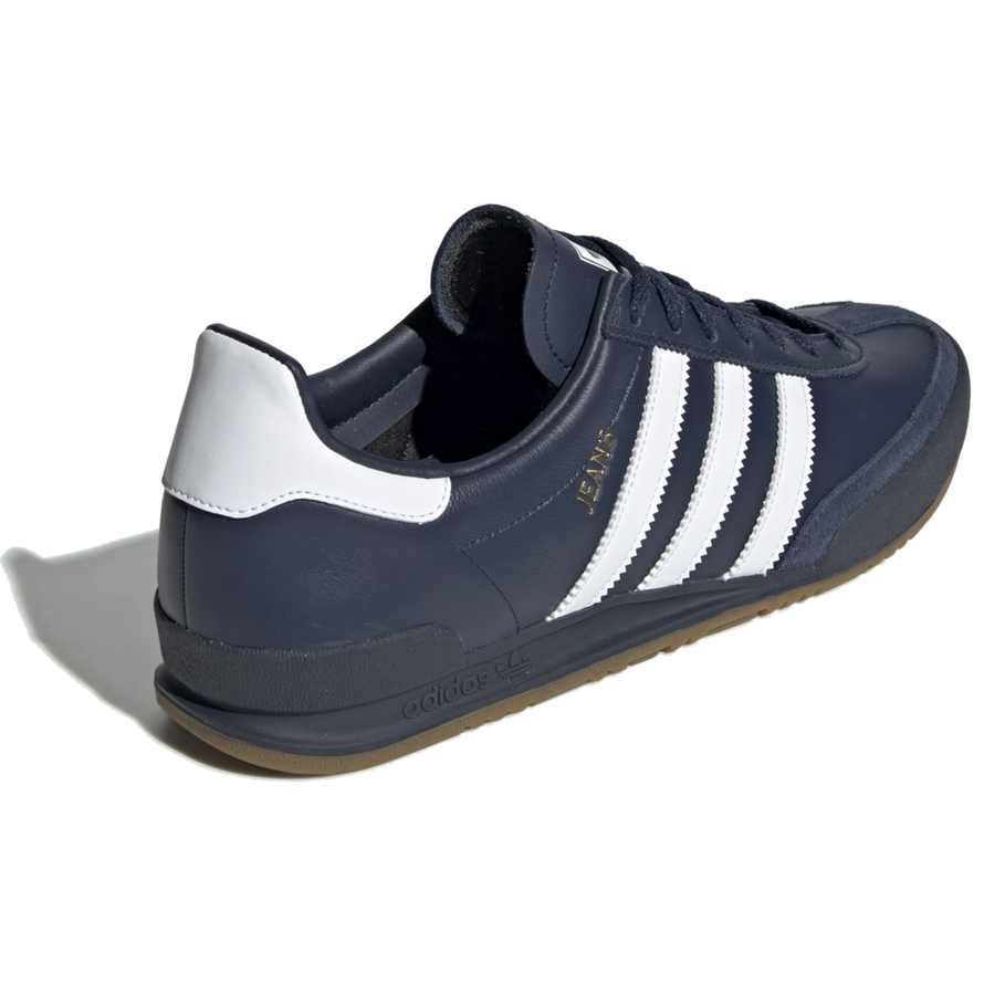 Buty M skie adidas Originals Jeans BD7682