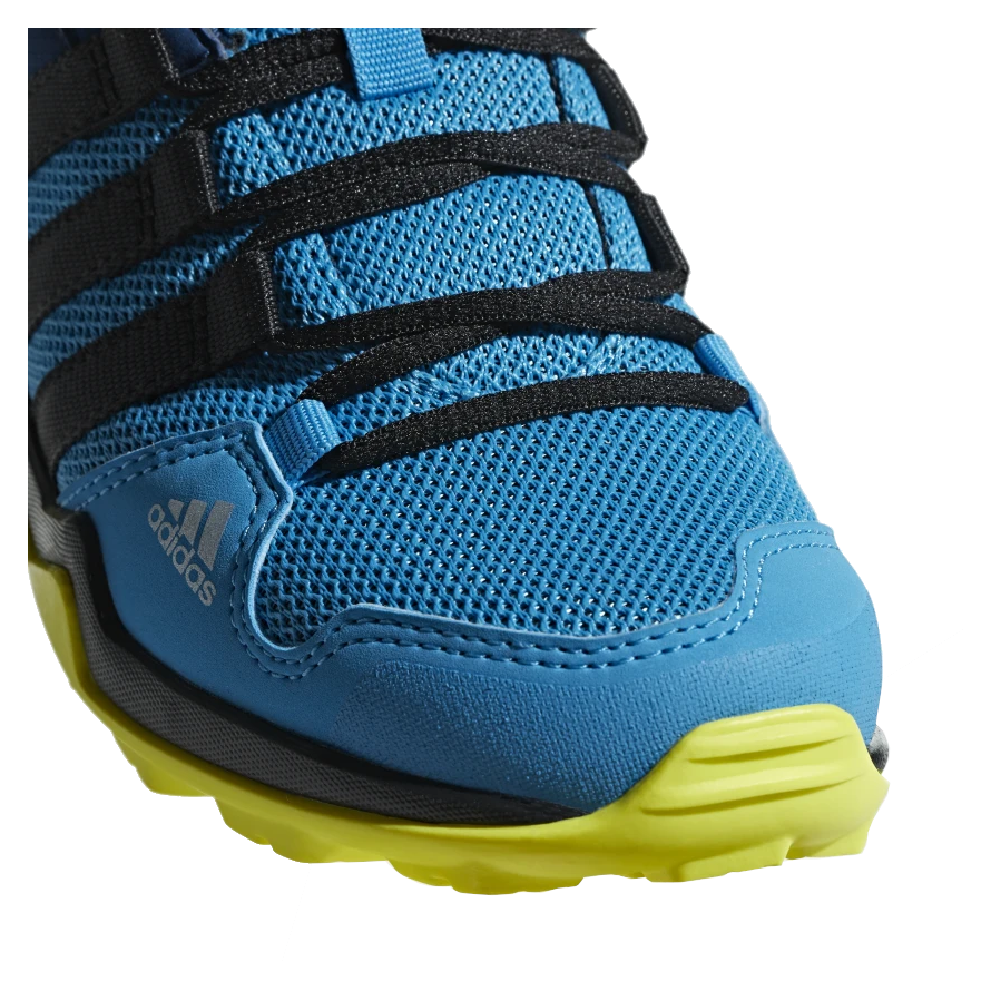 Buty Dzieci ce adidas Terrex AX2R BC0694