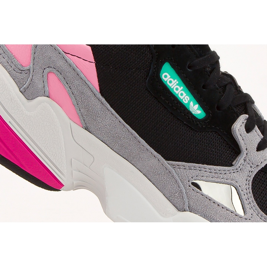 Adidas falcon hot sale w bb9173