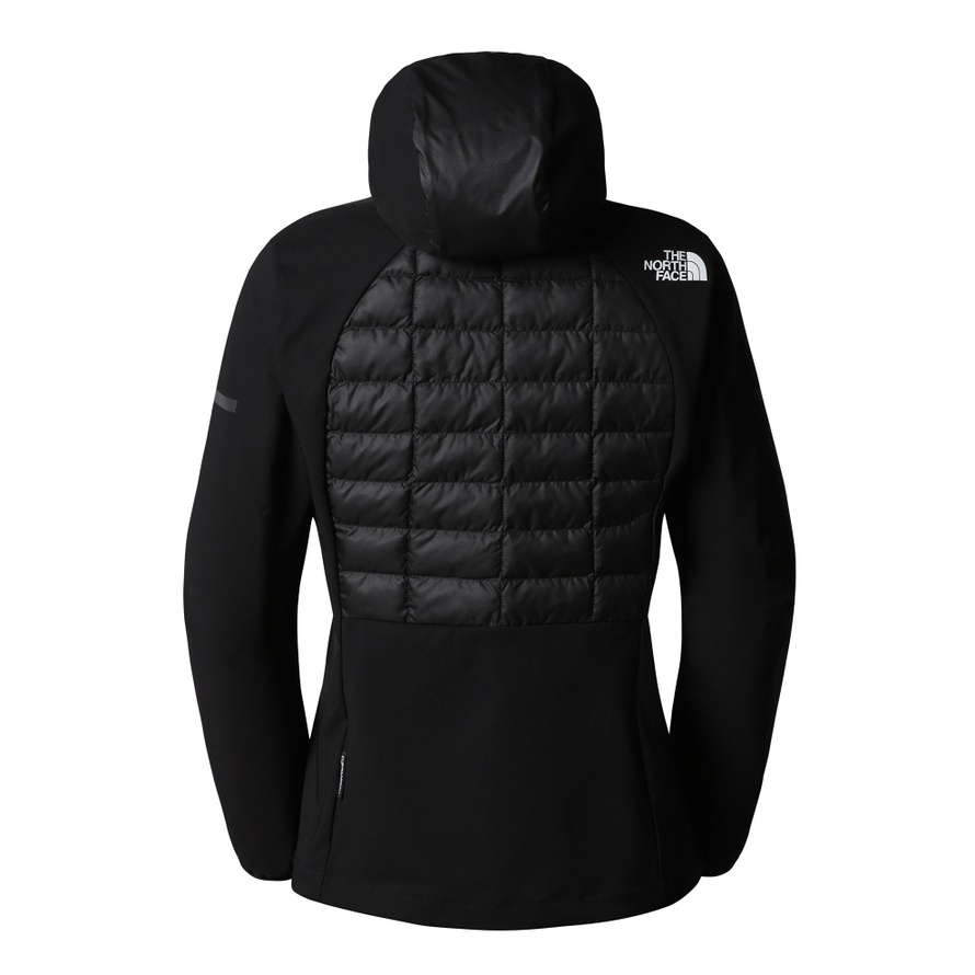 Kurtka The North Face Mountain Athletics Lab Hybrid Thermoball