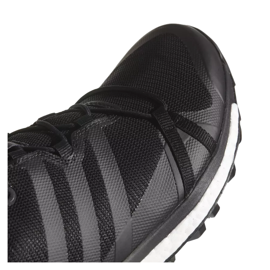 Adidas terrex agravic outlet gtx bb0953