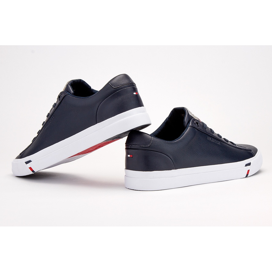 Fm0fm02672 discount