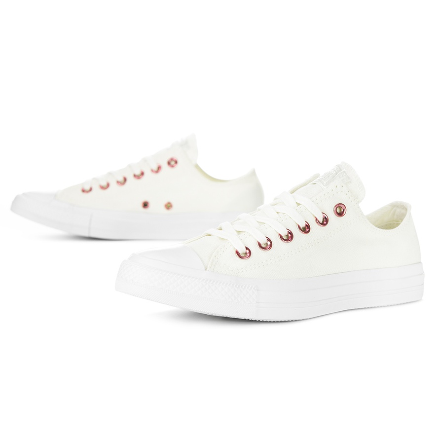 Converse 163283c outlet