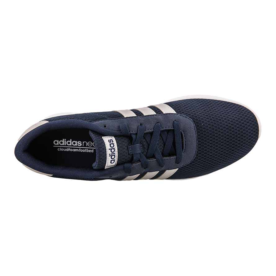 Buty adidas Neo Lite Racer BB9775