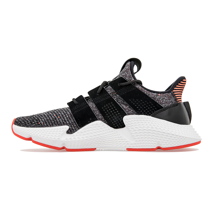 Adidas originals cheap prophere cq3022