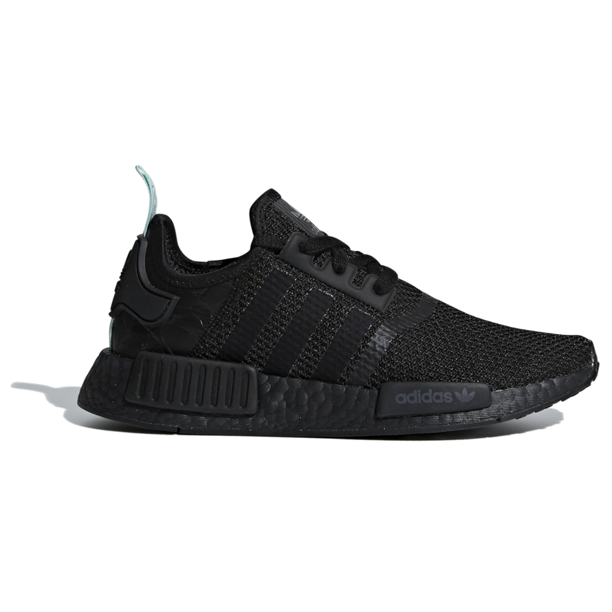 Buty adidas Originals NMD R1 AQ1102