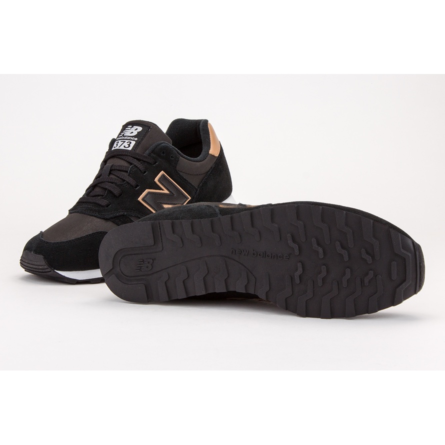 New balance outlet ml373mmt