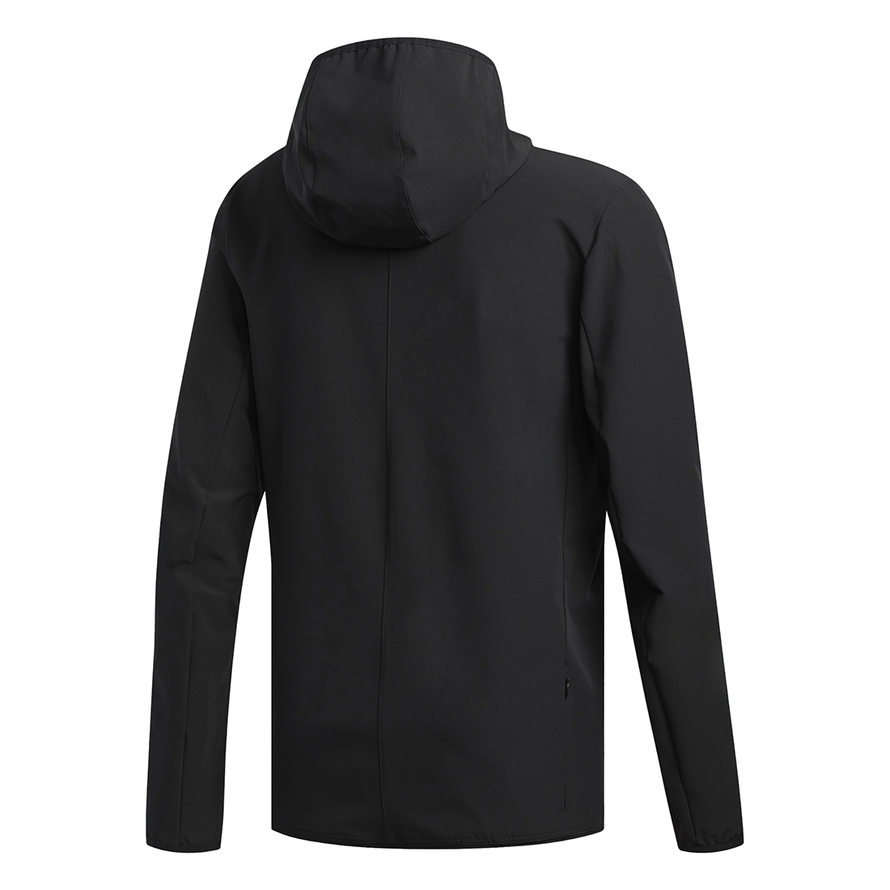 Cy5776 adidas store