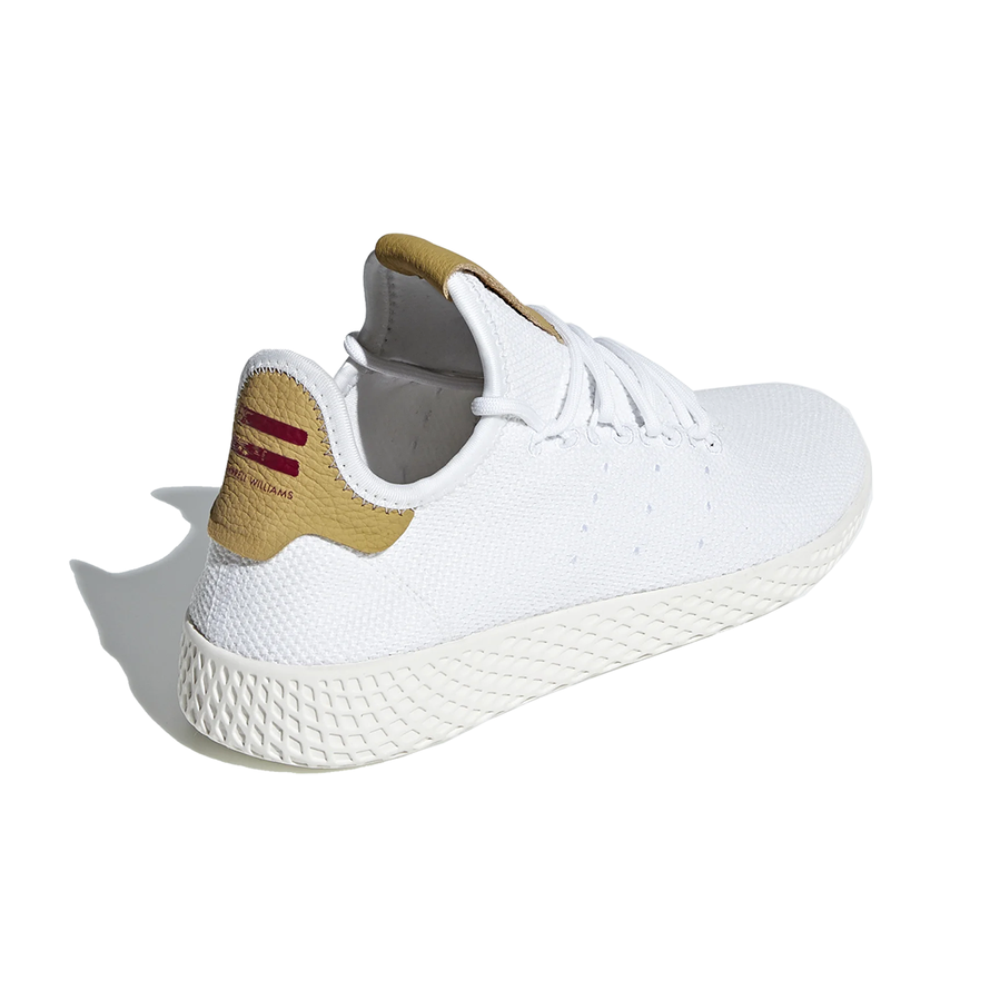 Adidas d96444 outlet