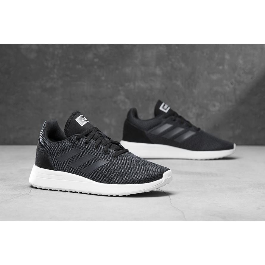 Adidas b96564 hot sale