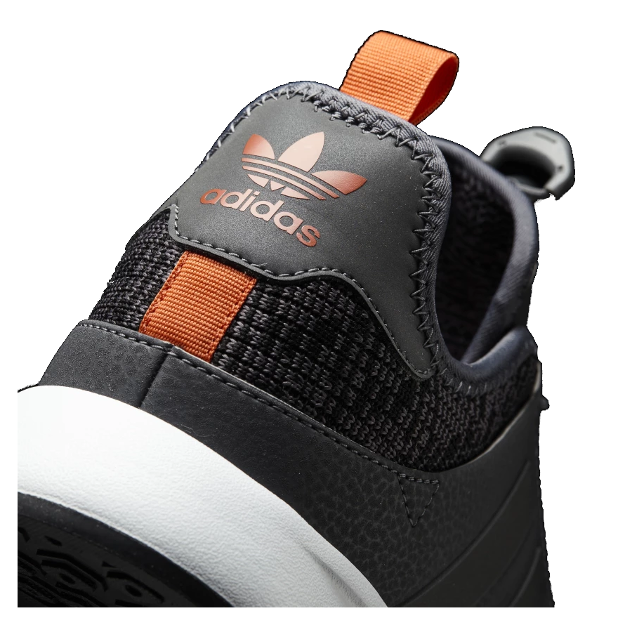 Buty M skie adidas Originals X Plr BY9257