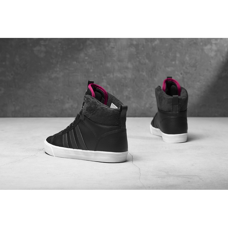 ADIDAS CF DAILY WTR AQ1640 BUTY DAMSKIE