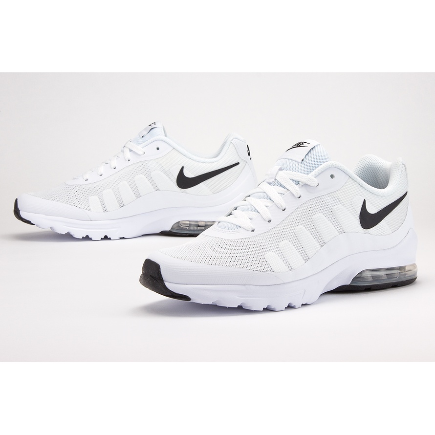 Nike air max invigor 749680 100 sneakers basse clearance (donne)