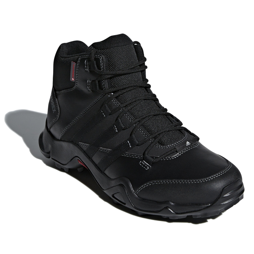 Terrex ax2r beta mid cheap climawarm shoes