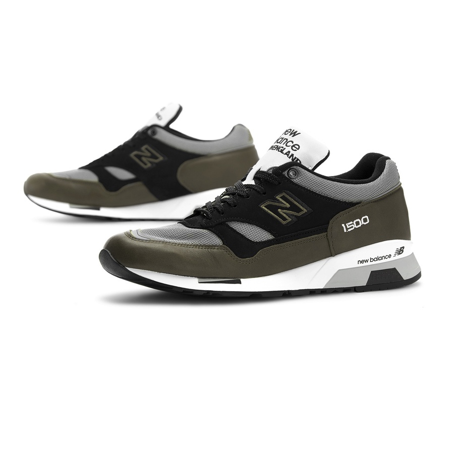 New balance sales m1500tgg