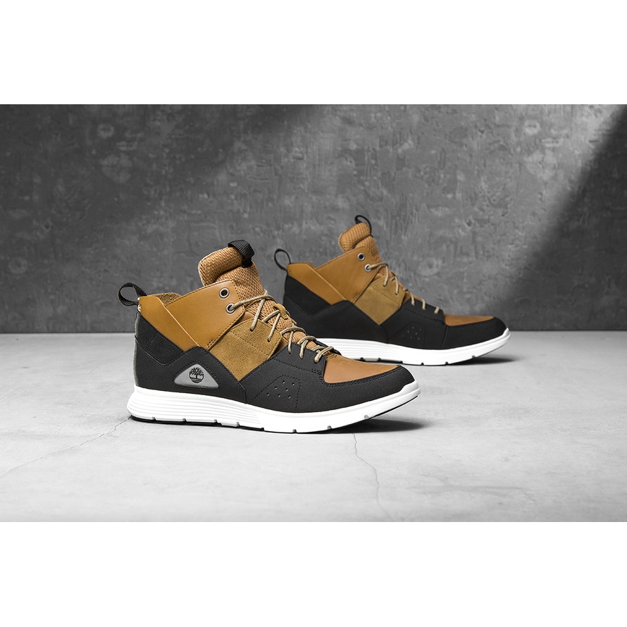 Timberland killington shop new lthrchukka